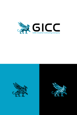 Logo Design by Pixel Desert for this project | Design: #26343697
