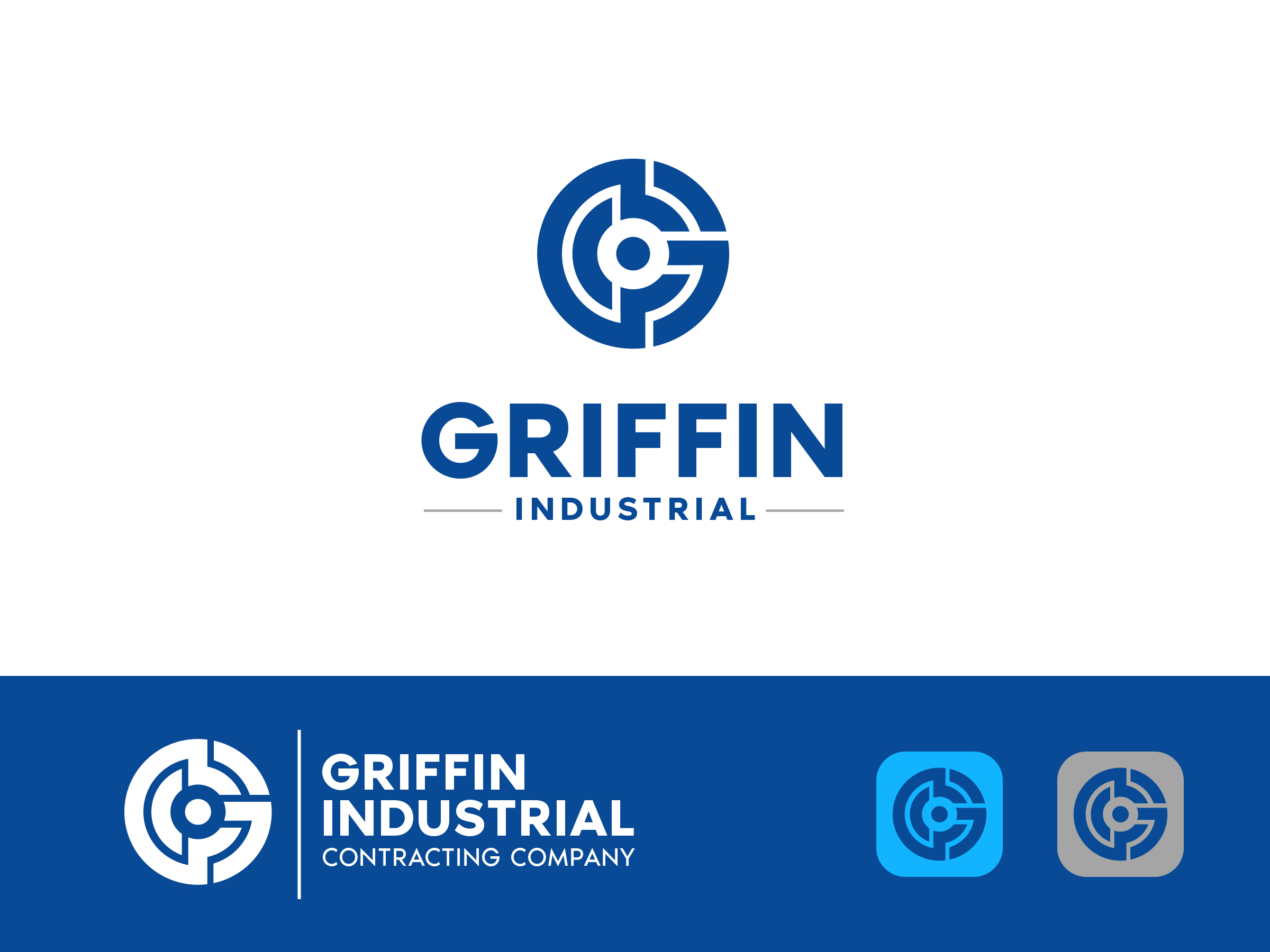 Diseño de Logo por Logooos para este proyecto | Diseño #26338663