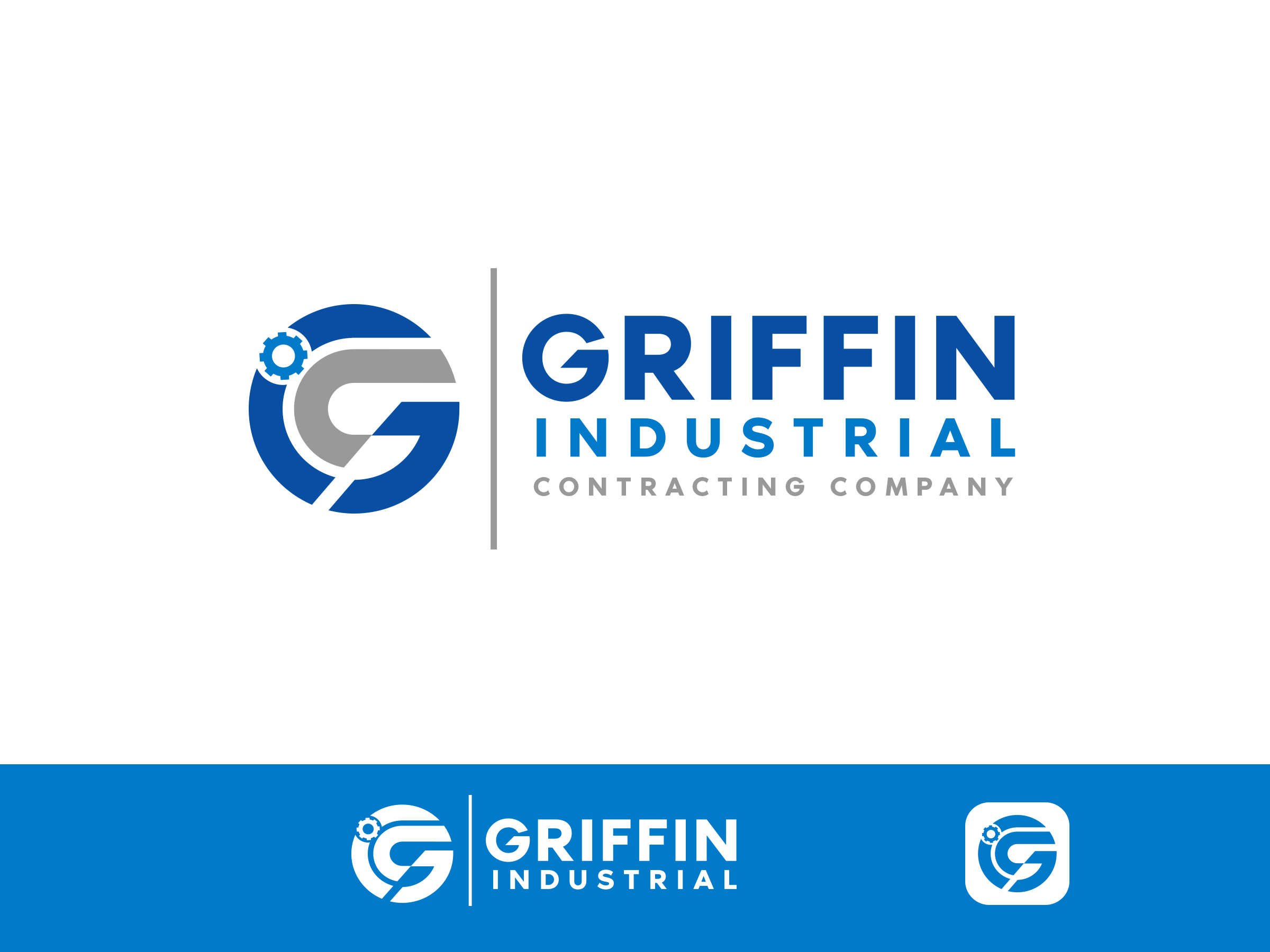 Logo Design by Logooos for this project | Design #26344035