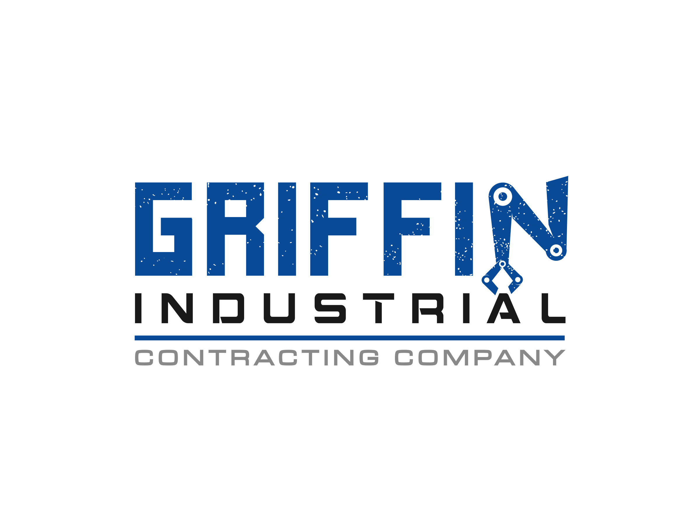 Logo Design by Logooos for this project | Design #26344455