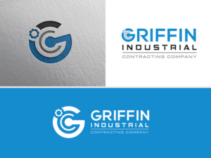 Logo Design by Logooos for this project | Design: #26349988