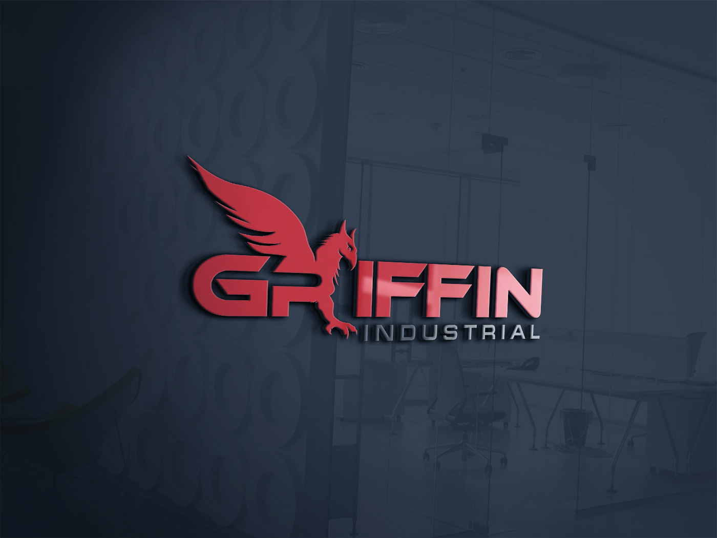 Logo Design by Deziners Zone for this project | Design #26333548