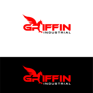 Logo Design by Deziners Zone for this project | Design: #26333549