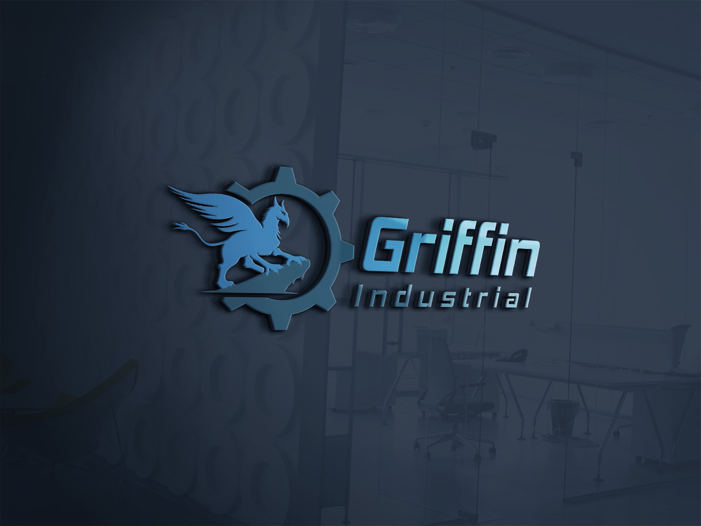 Logo Design by Deziners Zone for this project | Design #26333550