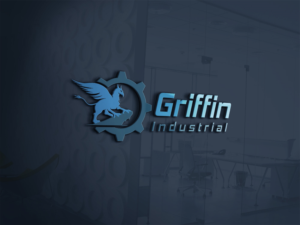 Logo Design by Deziners Zone for this project | Design: #26333550