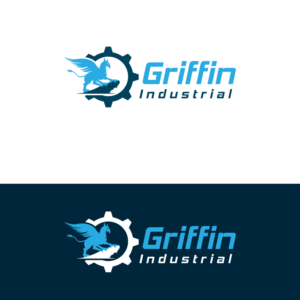 Logo Design by Deziners Zone for this project | Design: #26333551