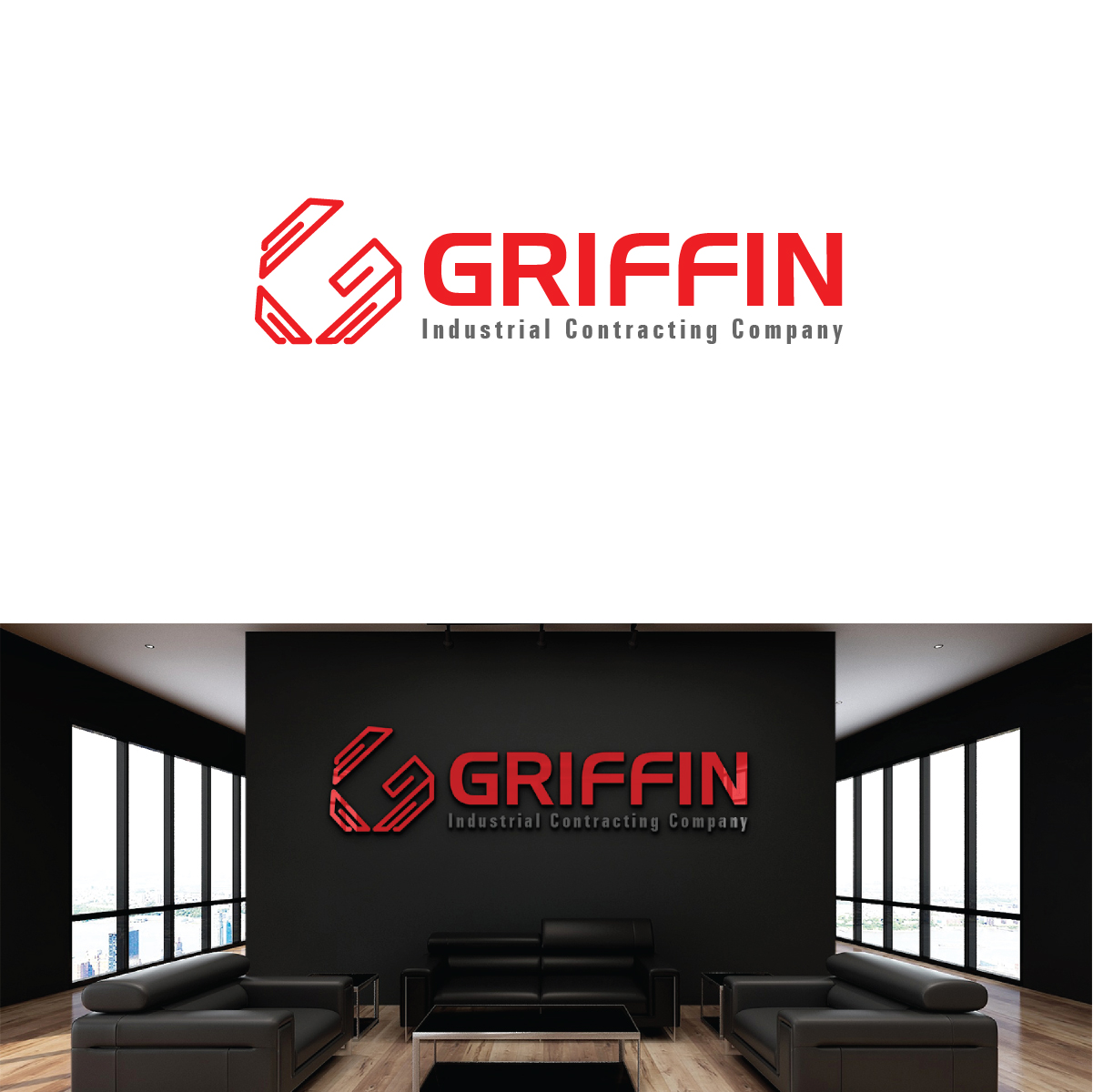 Logo Design by Deziners Zone for this project | Design #26333553