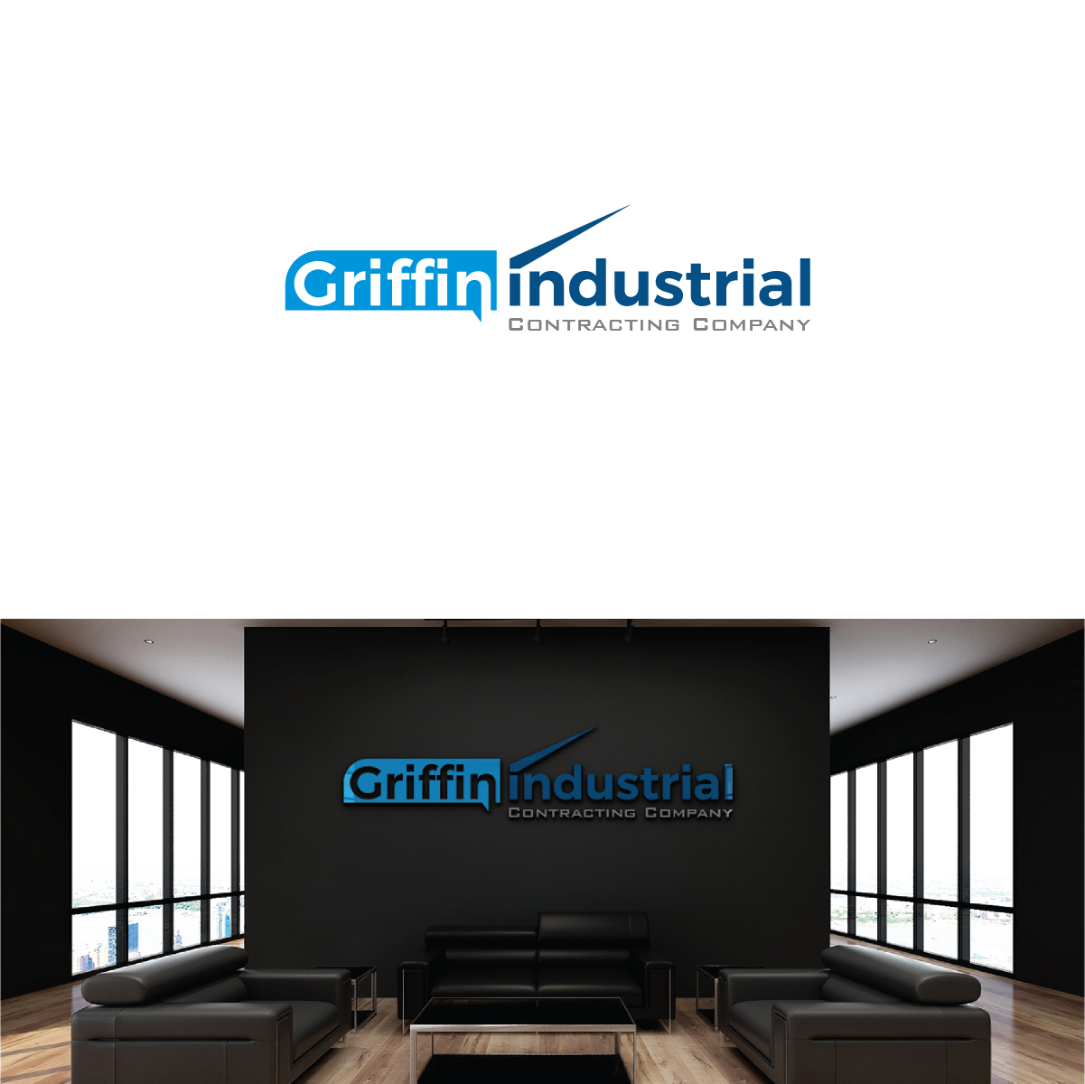 Logo Design by Deziners Zone for this project | Design #26333555