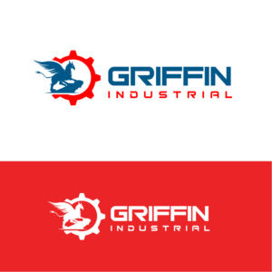 Logo Design by Deziners Zone for this project | Design: #26346179