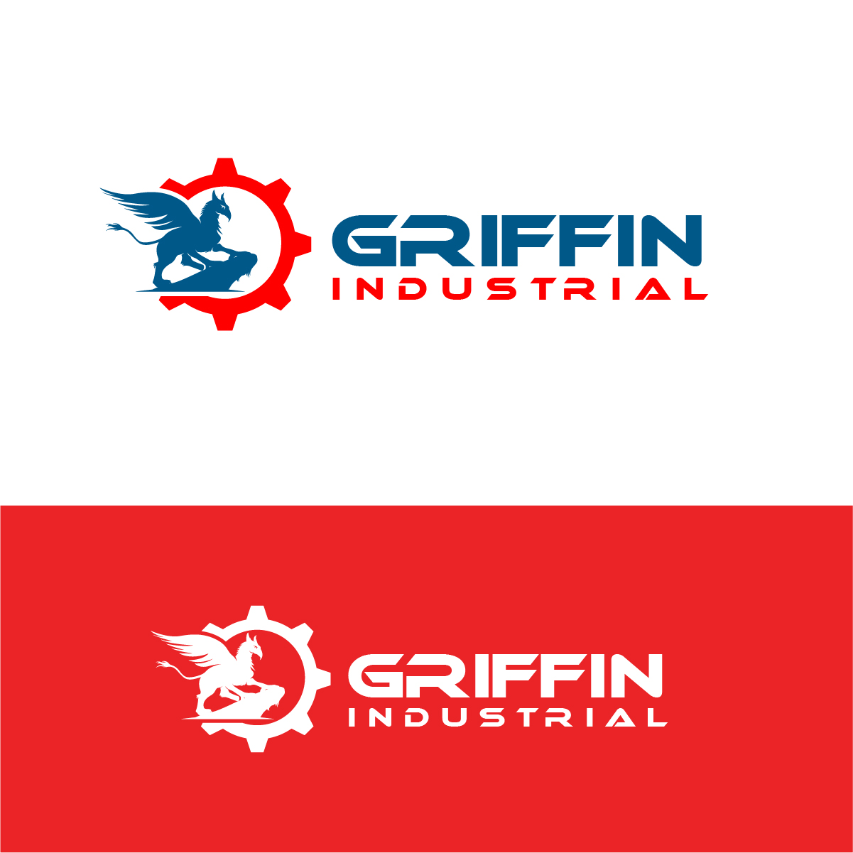 Logo Design by Deziners Zone for this project | Design #26346180