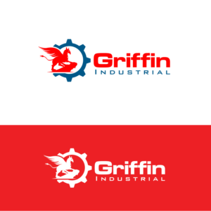 Logo Design by Deziners Zone for this project | Design: #26346181