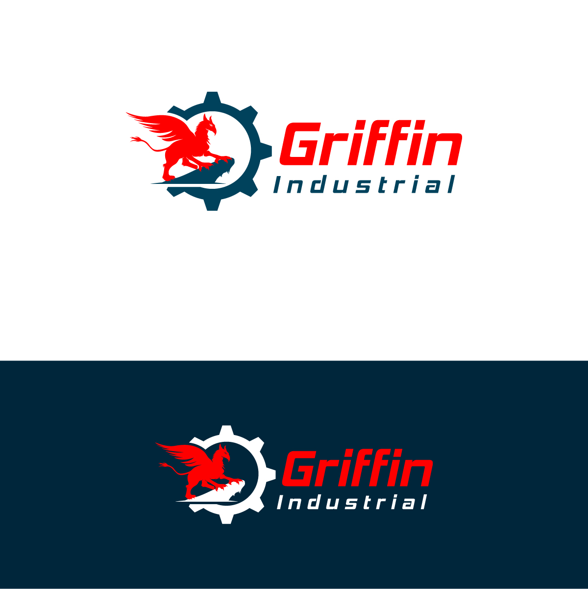 Logo-Design von Deziners Zone für dieses Projekt | Design #26395568