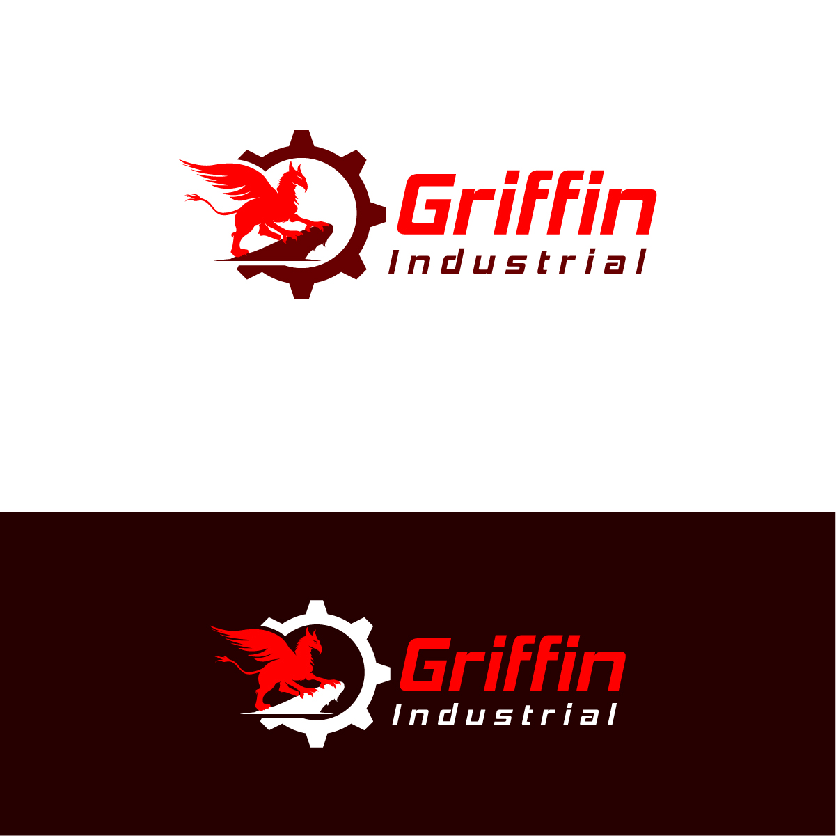 Logo Design by Deziners Zone for this project | Design #26395569