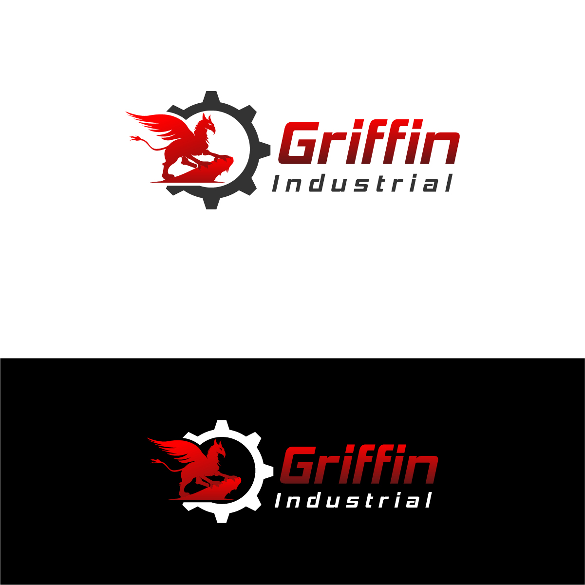 Logo Design by Deziners Zone for this project | Design #26395570