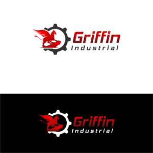 Logo Design by Deziners Zone for this project | Design: #26395570
