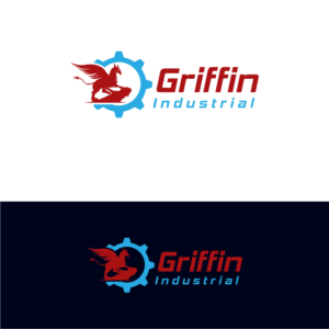Logo Design by Deziners Zone for this project | Design: #26395571