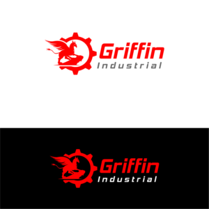Logo Design by Deziners Zone for this project | Design: #26395572