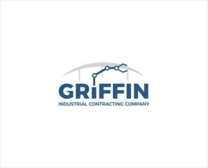Logo Design by Prakash_arts for this project | Design: #26343226