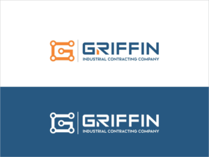 Logo Design by Prakash_arts for this project | Design: #26343378