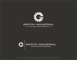 Logo Design by LIZZY LO