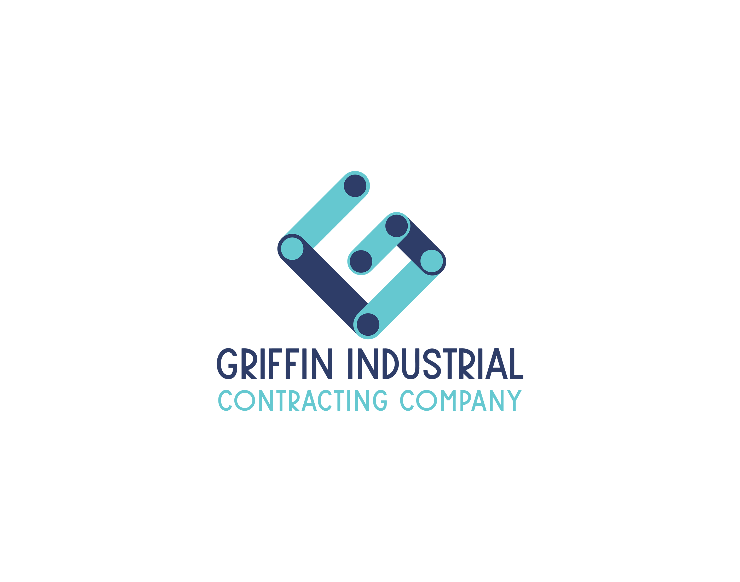 Logo Design by zakkgraphix for this project | Design #26335622