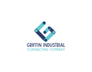 Logo Design by zakkgraphix