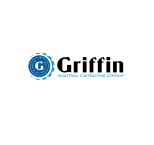 Logo Design by instudio for this project | Design: #26333048