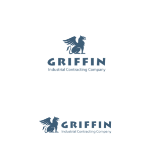 Logo Design by instudio for this project | Design: #26352607