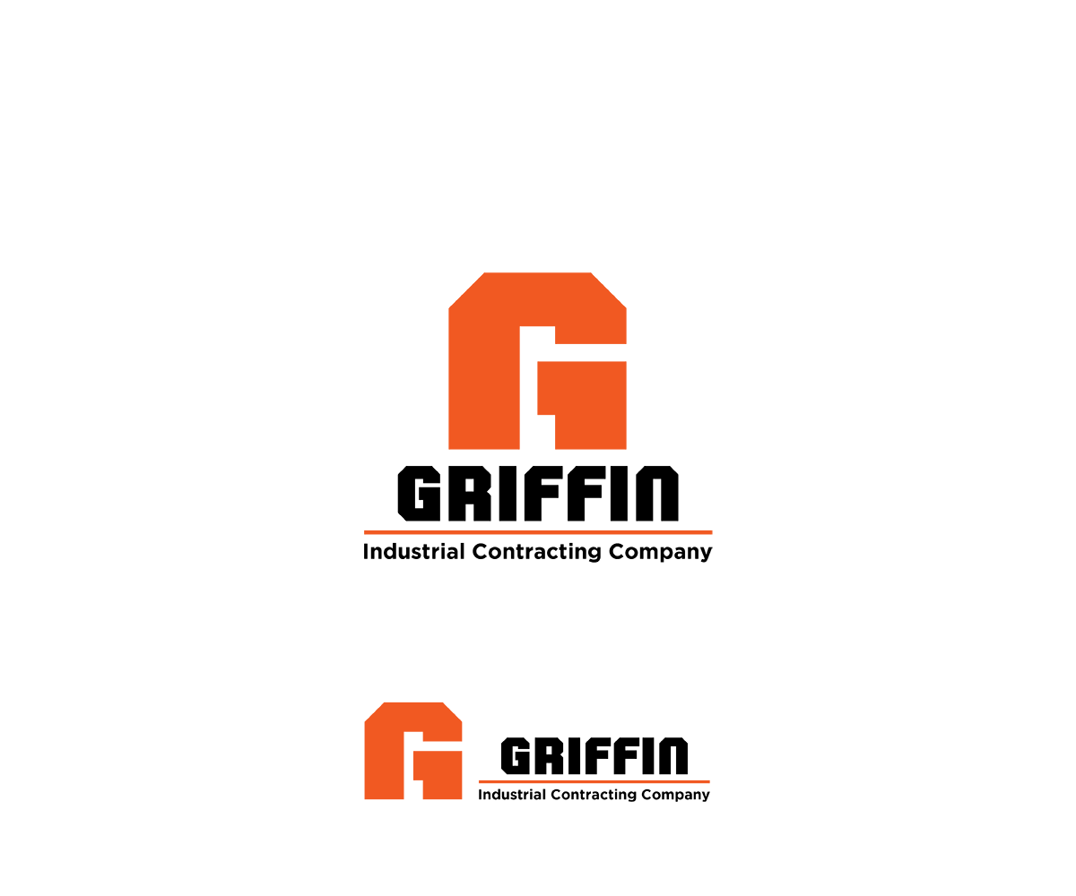 Logo-Design von saulogchito für dieses Projekt | Design #26338431