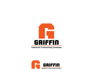Logo-Design von saulogchito für dieses Projekt | Design: #26338431