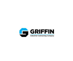 Logo-Design von saulogchito für dieses Projekt | Design: #26338455