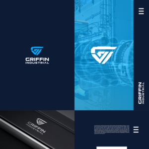 Logo Design by Jroeh_Studio for this project | Design: #26360842