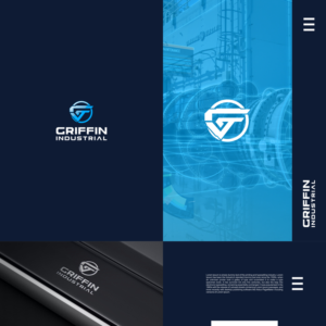 Logo Design by Jroeh_Studio for this project | Design: #26360844