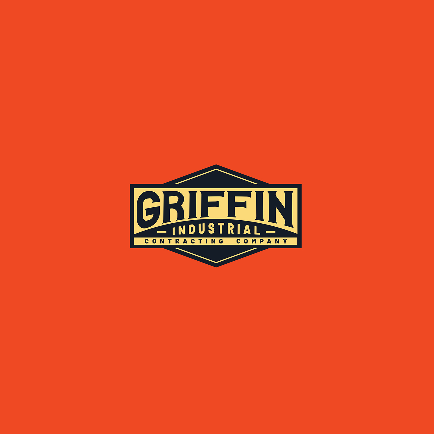 Logo Design by PR0Studio for this project | Design #26346162