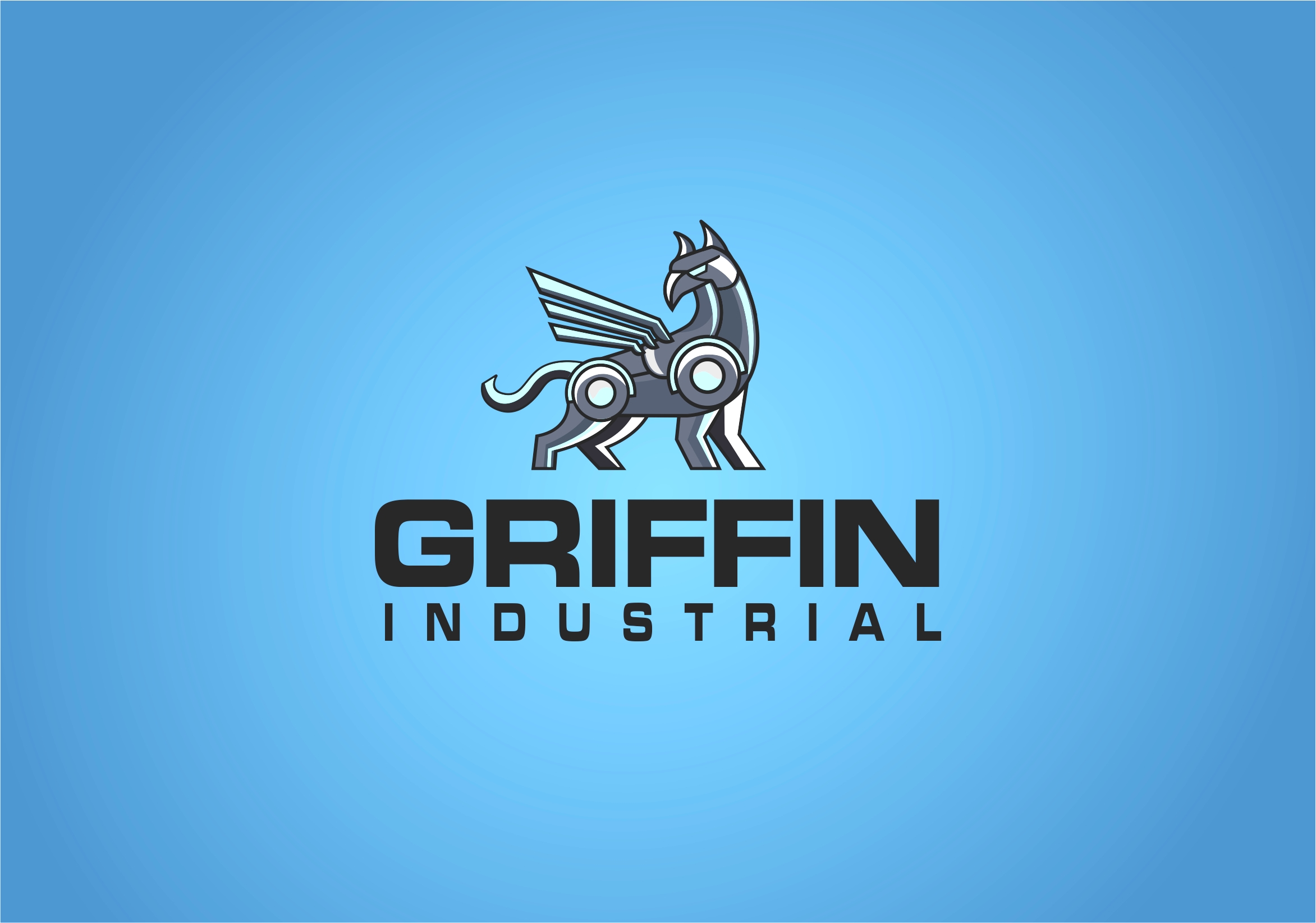 Logo Design by AisyahArt86 for this project | Design #26367368