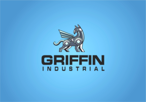 Logo Design by AisyahArt86 for this project | Design: #26367368