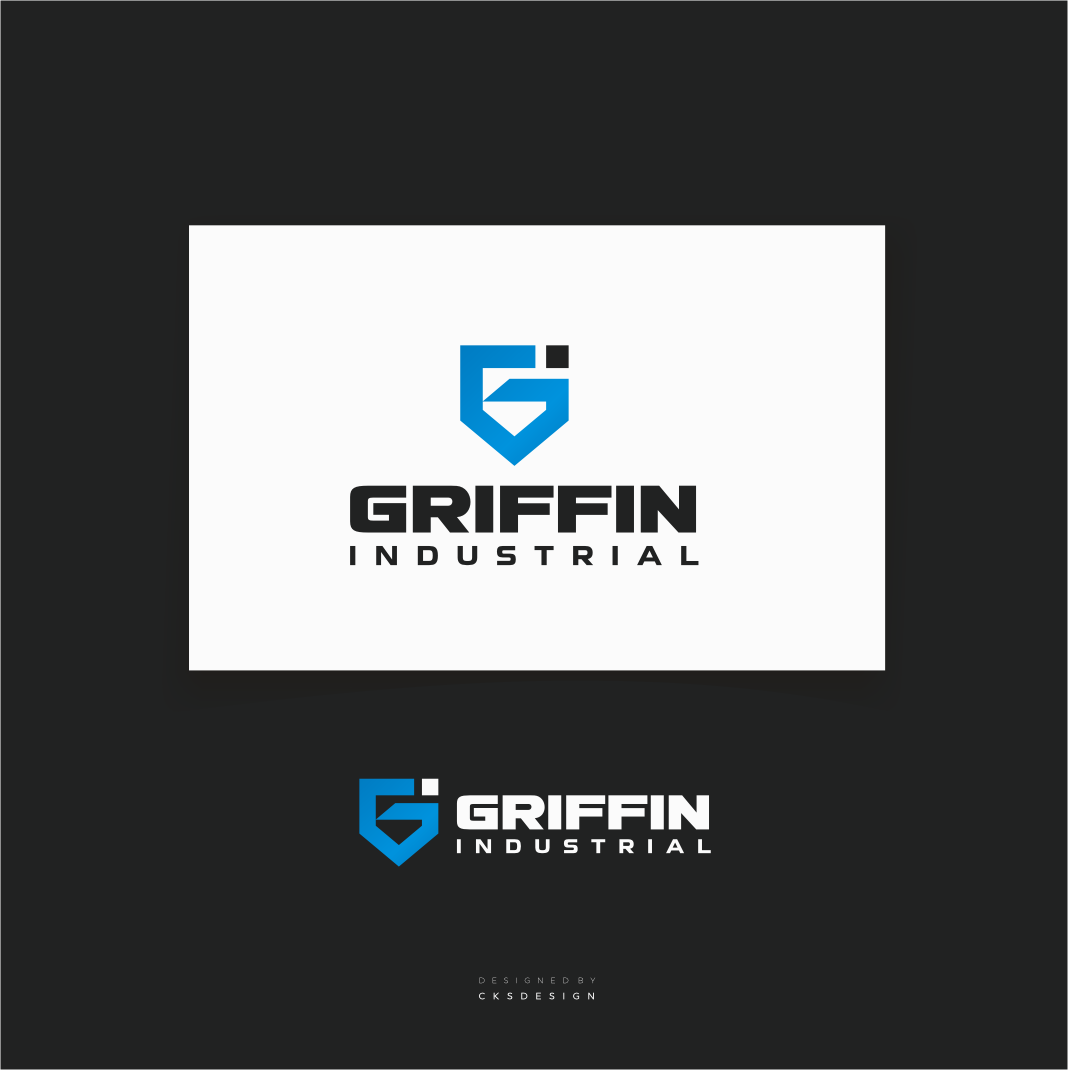 Logo Design by CKS d e s i g n for this project | Design #26334997