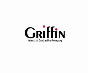 Logo Design by Taiki Design