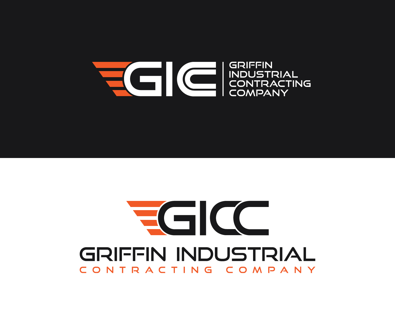 Logo Design by MAWBM for this project | Design #26351972