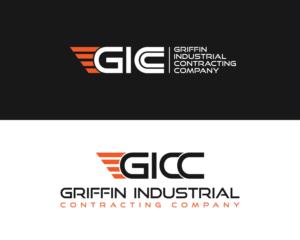 Logo Design by MAWBM for this project | Design: #26351972