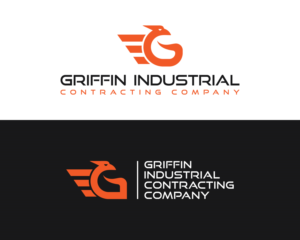 Logo Design by MAWBM for this project | Design: #26352212