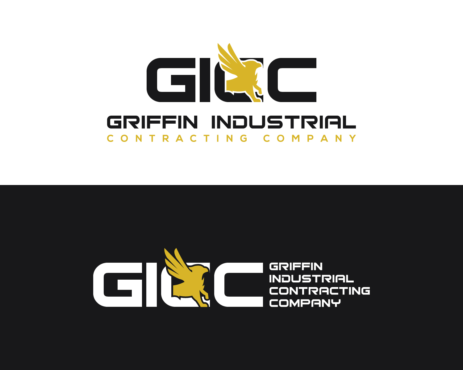 Logo Design by MAWBM for this project | Design #26352394