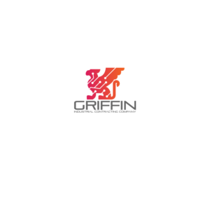 Logo Design by DesignDUO for this project | Design: #26358173
