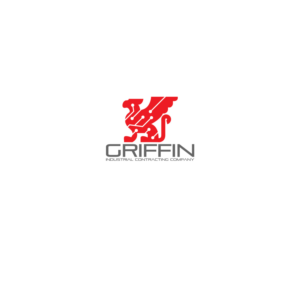 Logo Design by DesignDUO for this project | Design: #26358174