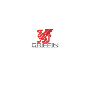 Logo Design by DesignDUO for this project | Design: #26358175