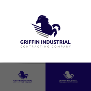 Logo Design by eldweeny for this project | Design: #26330699