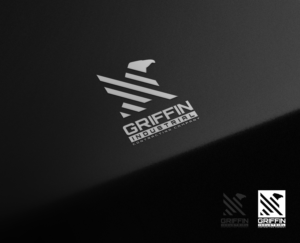 Design de Logo par aquabomb26 pour ce projet | Design #26331239