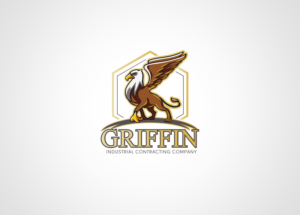 Logo-Design von Taya Bright für dieses Projekt | Design: #26338789