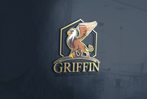 Logo-Design von Taya Bright für dieses Projekt | Design: #26338790