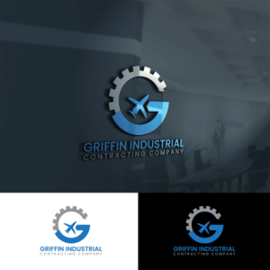 Logo Design by MD Aminul Islam for this project | Design: #26348975